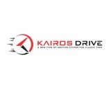 https://www.logocontest.com/public/logoimage/1612084316Kairos Drive Logo 46.jpg